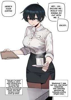 06/2022 reward