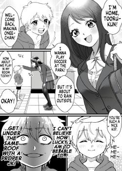 Bokutachi no Negai-goto
