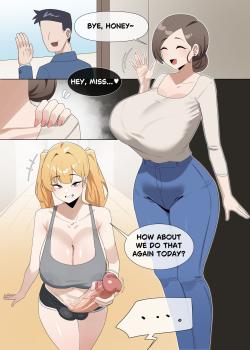 Futa Boader