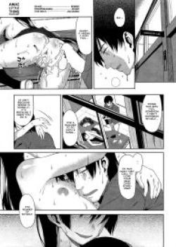 Hibi no Itonami