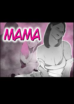 Manma