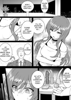 Pillow Business Amana