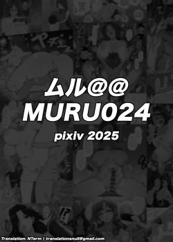 Pixiv Shorts 2025