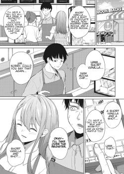 Son'na Ni~Tsu mo aru