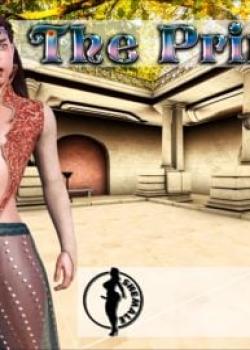 The Prince – Aaron [PigKing]