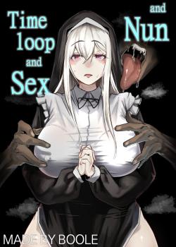 Time Loop de Kaihatsu Sareru Sister