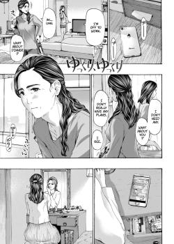 Yukkuri, Yukkuri